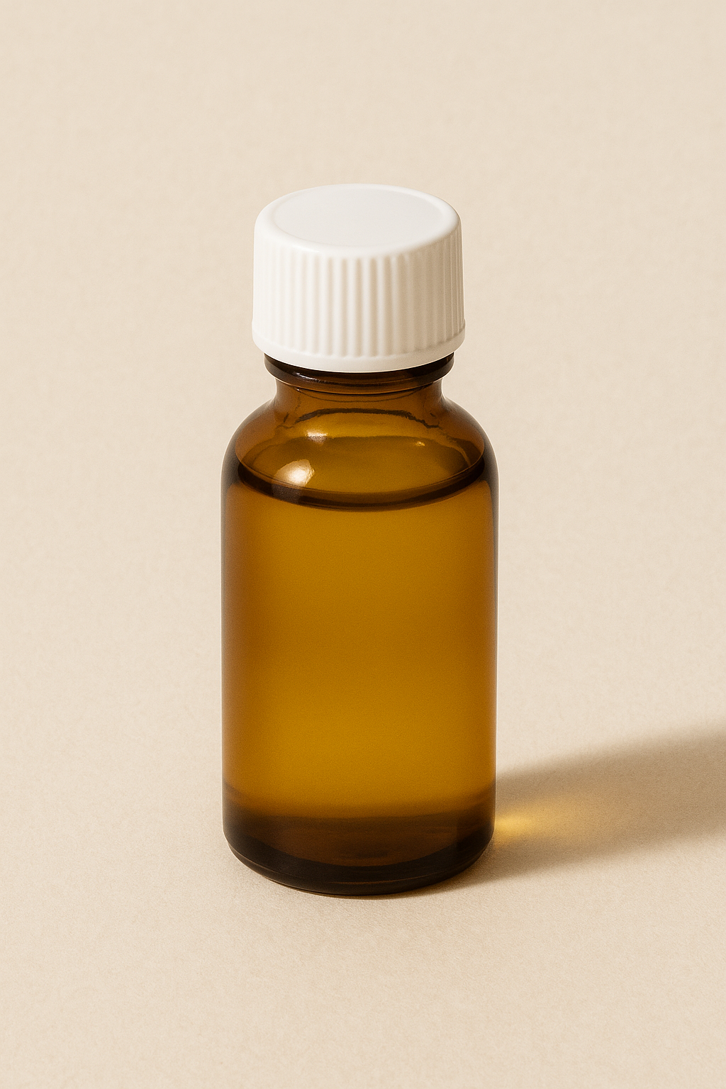 Travel-Sized Bottle