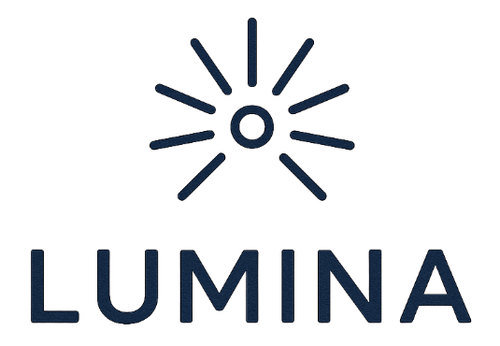 Lumina™