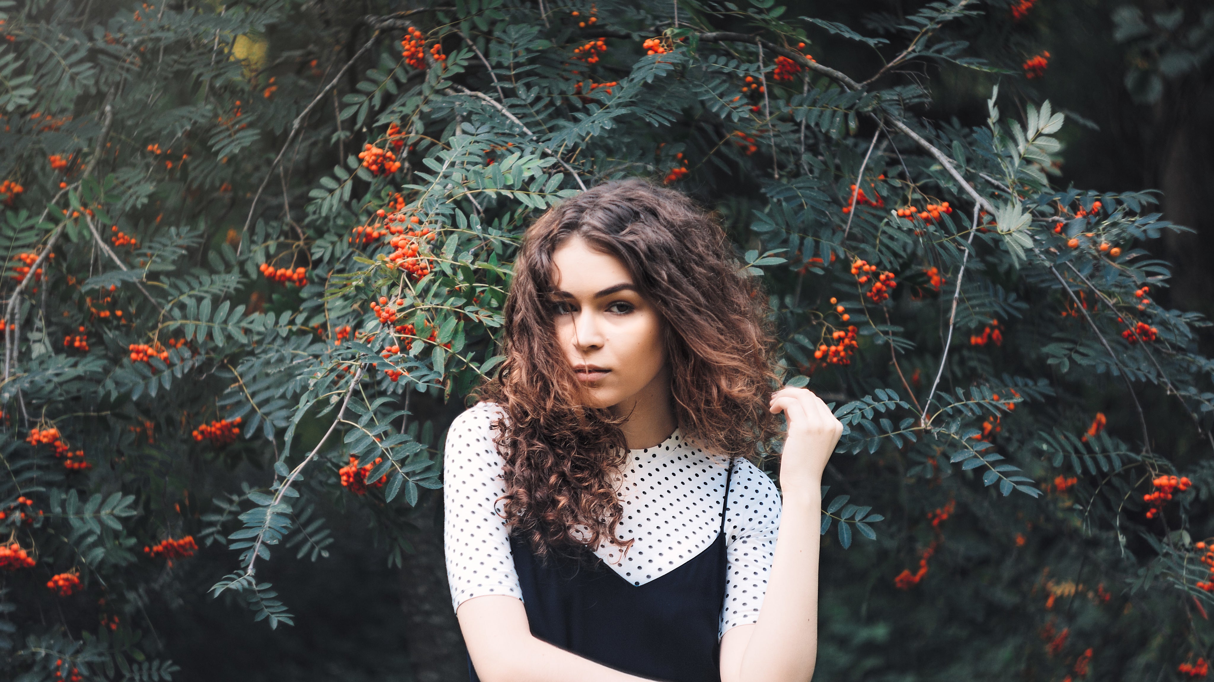 Nathalie J.